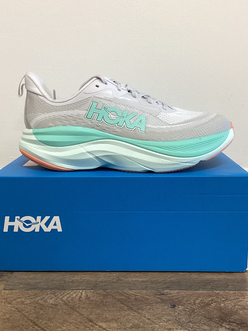 Women’s HOKA Skyflow
